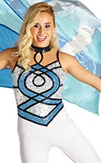 cobras boot jumpsuit