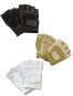 GL1004 Fingerless Gloves