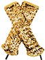 GL2110 Sequin Gloves