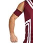 GL2152 Armbands Lycra (2)