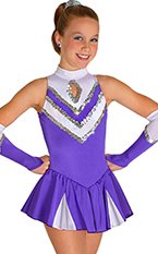 cadence dress