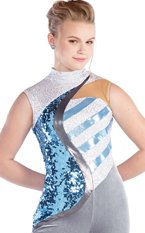diametric jumpsuit