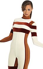 equal jumpsuit