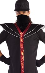 forceful male jacket