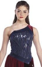 interplay jumpsuit