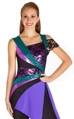 landslide jumpsuit