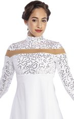 legacy top