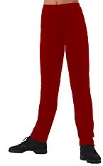lycra leggings in colors