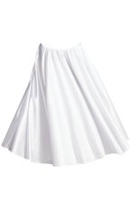 long skirt