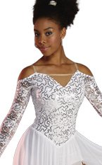 nightwinds dress