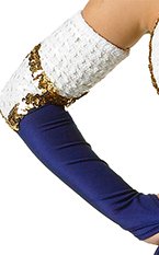 perfect gloves