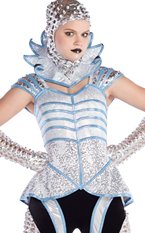 phenom jumpsuit