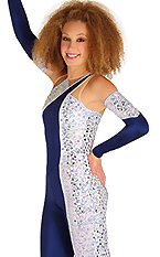 pike jumpsuit