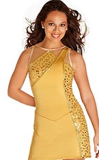 pike dress