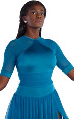 protege dress