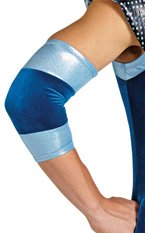 pure armbands (2)