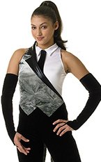ritz jumpsuit