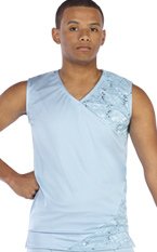 romance male top