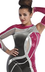 tempest jumpsuit