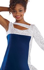 ultimate tunic top