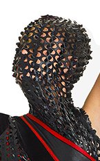 villain hood
