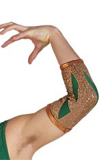 vine male armband (1)
