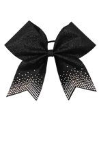 solstice bow
