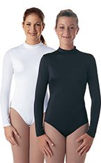style 931 leotard