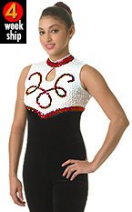distinction jumpsuit