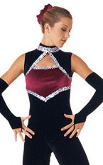 in stock irresistible jumpsuit