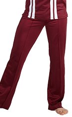 universal male pants lycra