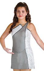 pike dress