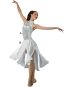 Stylized Dress