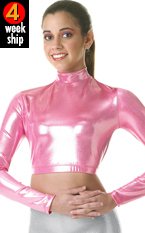body liner