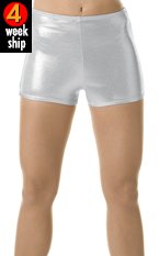 boy cut briefs