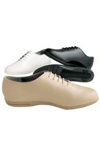 stinger frontline shoe