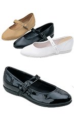 ballare shoe
