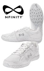 nfinity rival