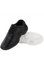 viper marching shoe women & mens
