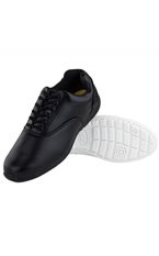 velocity shoe women & mens