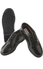 showstopper shoe womens