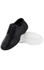 MTX shoe womens