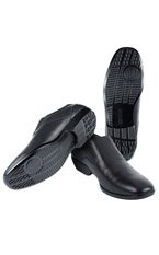 rev-step shoe womens