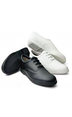 vanguard marching shoe womens