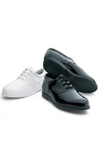 formal band shoe mens and womens
