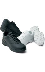 edge band shoe mens and womens