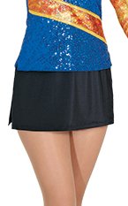 tunic skirt